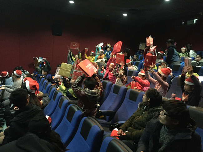 ��ҳ- �ƶ����ʼ��Źٷ���վ