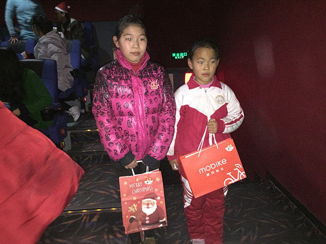 ��ҳ- �ƶ����ʼ��Źٷ���վ