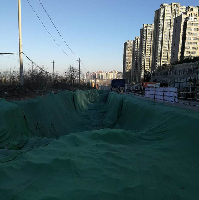 ��ҳ- �ƶ����ʼ��Źٷ���վ