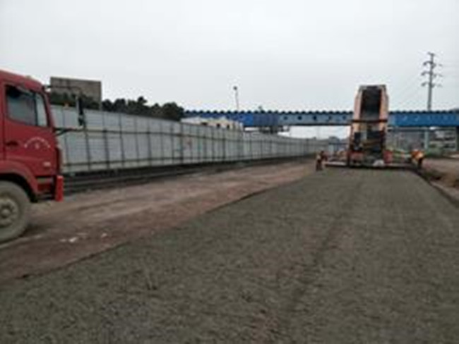 ��ҳ- �ƶ����ʼ��Źٷ���վ