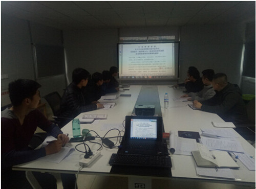 ��ҳ- �ƶ����ʼ��Źٷ���վ