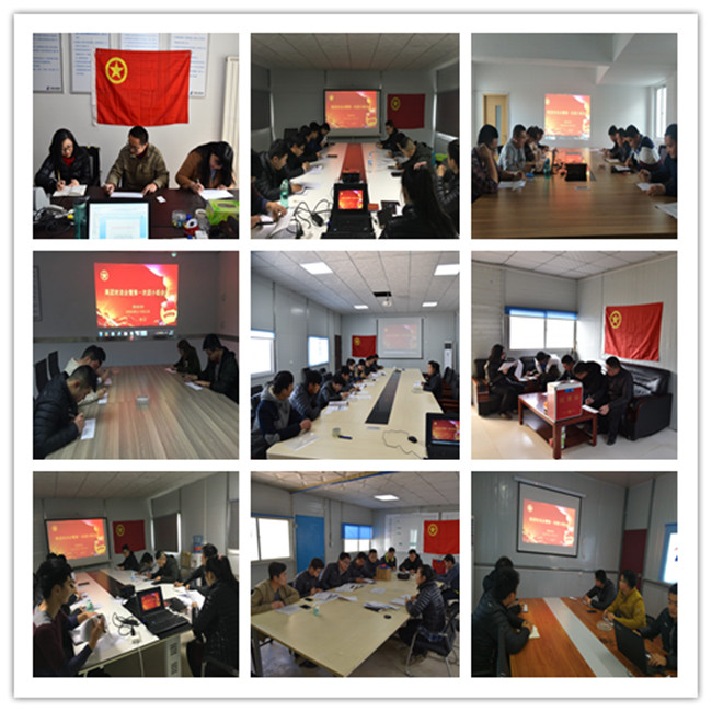 ��ҳ- �ƶ����ʼ��Źٷ���վ