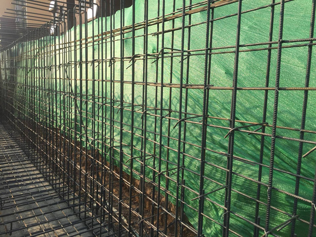 21 首页- 云顶国际集团官方网站