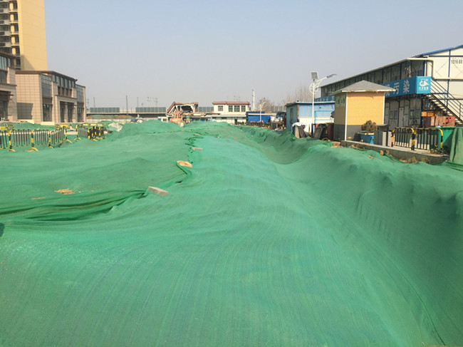 ��ҳ- �ƶ����ʼ��Źٷ���վ