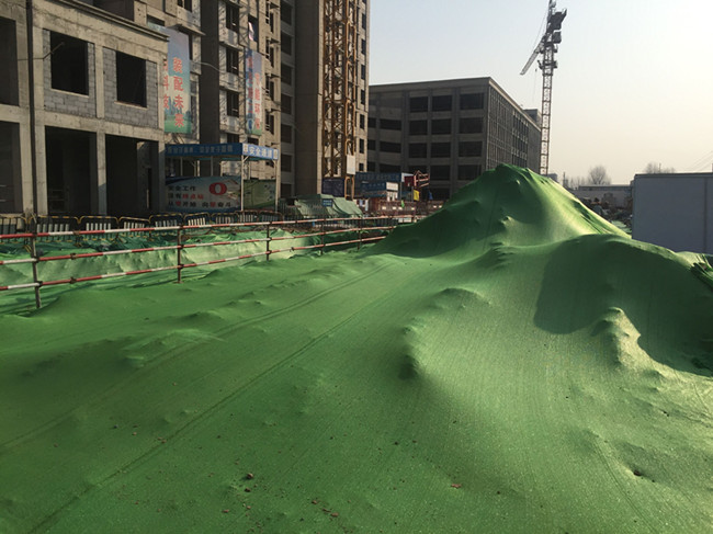 ��ҳ- �ƶ����ʼ��Źٷ���վ