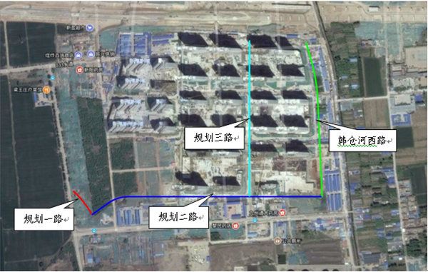 ��ҳ- �ƶ����ʼ��Źٷ���վ