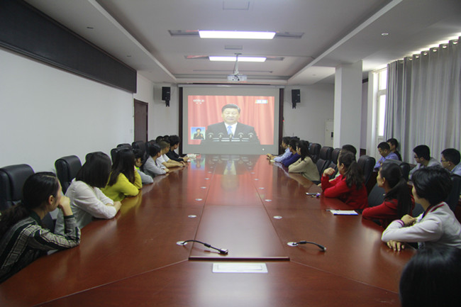 14 首页- 云顶国际集团官方网站