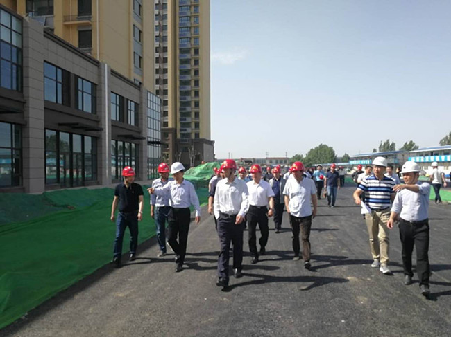 ��ҳ- �ƶ����ʼ��Źٷ���վ