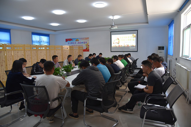 ��ҳ- �ƶ����ʼ��Źٷ���վ