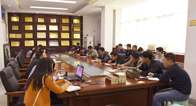 ��ҳ- �ƶ����ʼ��Źٷ���վ