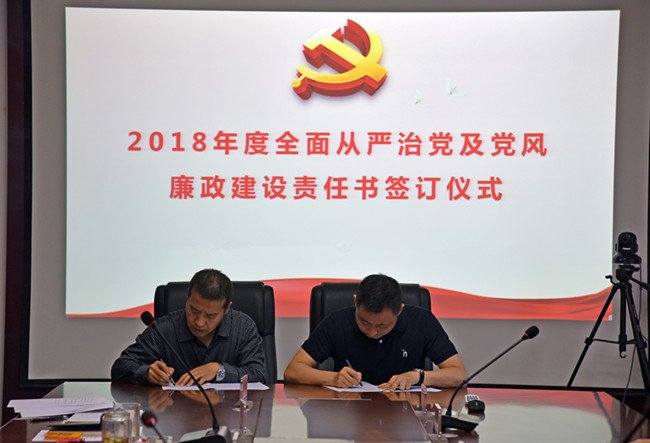 ��ҳ- �ƶ����ʼ��Źٷ���վ