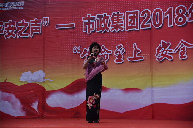 ��ҳ- �ƶ����ʼ��Źٷ���վ