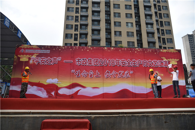 ��ҳ- �ƶ����ʼ��Źٷ���վ