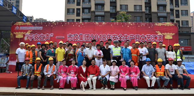 ��ҳ- �ƶ����ʼ��Źٷ���վ