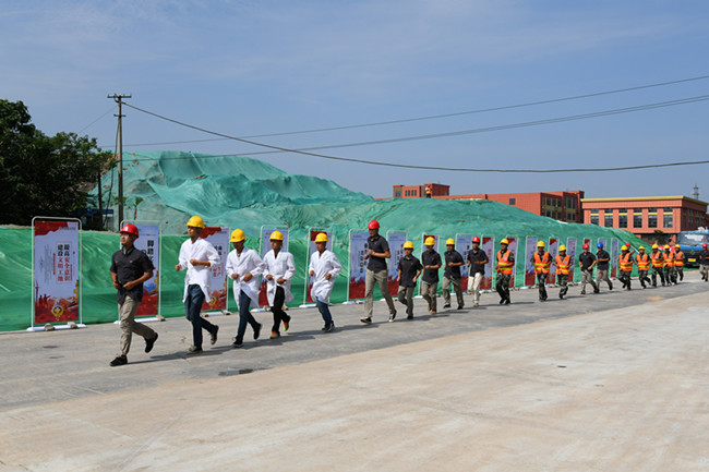 ��ҳ- �ƶ����ʼ��Źٷ���վ