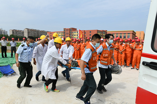 ��ҳ- �ƶ����ʼ��Źٷ���վ