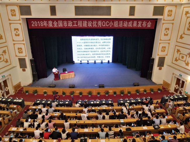 ��ҳ- �ƶ����ʼ��Źٷ���վ