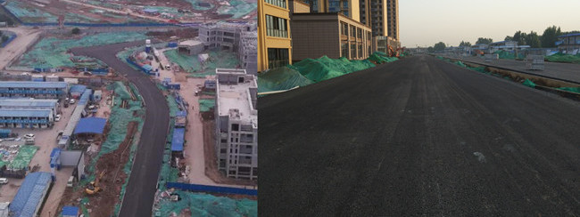 ��ҳ- �ƶ����ʼ��Źٷ���վ