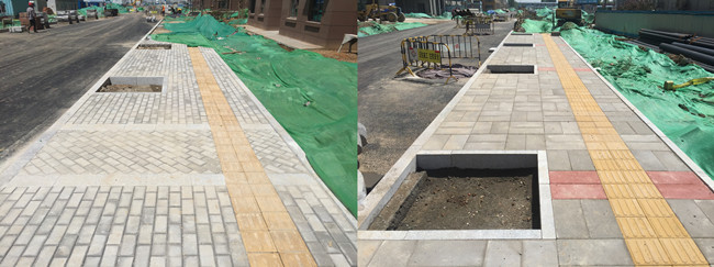 ��ҳ- �ƶ����ʼ��Źٷ���վ