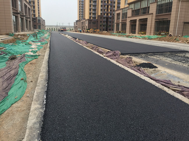 ��ҳ- �ƶ����ʼ��Źٷ���վ