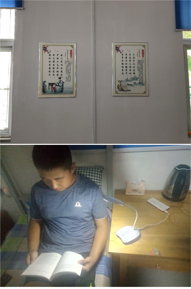 ��ҳ- �ƶ����ʼ��Źٷ���վ