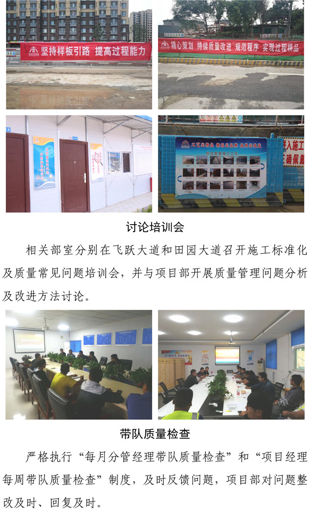 ��ҳ- �ƶ����ʼ��Źٷ���վ