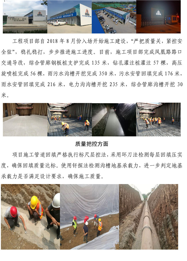 ��ҳ- �ƶ����ʼ��Źٷ���վ