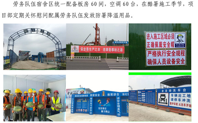 ��ҳ- �ƶ����ʼ��Źٷ���վ