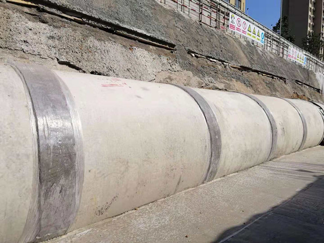 ��ҳ- �ƶ����ʼ��Źٷ���վ