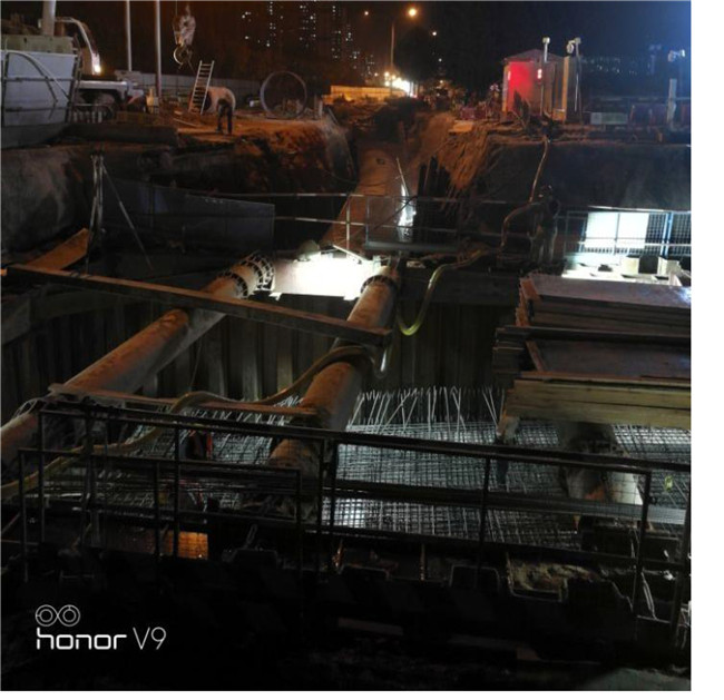 ��ҳ- �ƶ����ʼ��Źٷ���վ