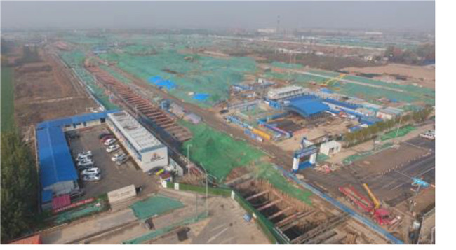 ��ҳ- �ƶ����ʼ��Źٷ���վ