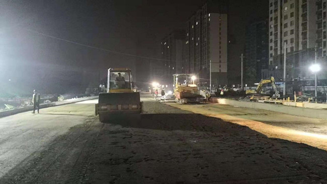 ��ҳ- �ƶ����ʼ��Źٷ���վ