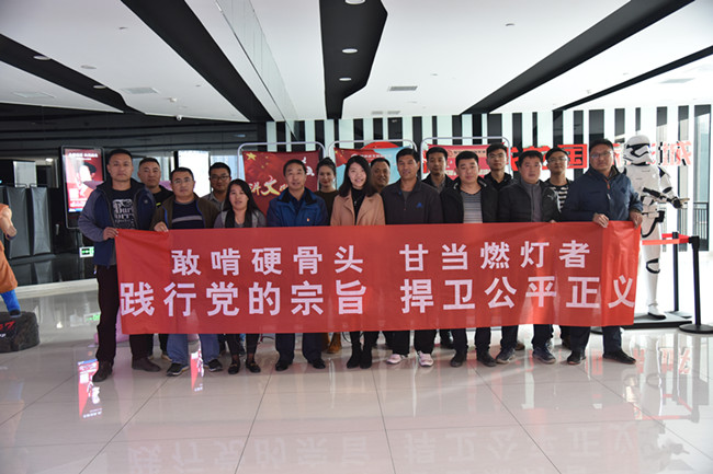 ��ҳ- �ƶ����ʼ��Źٷ���վ