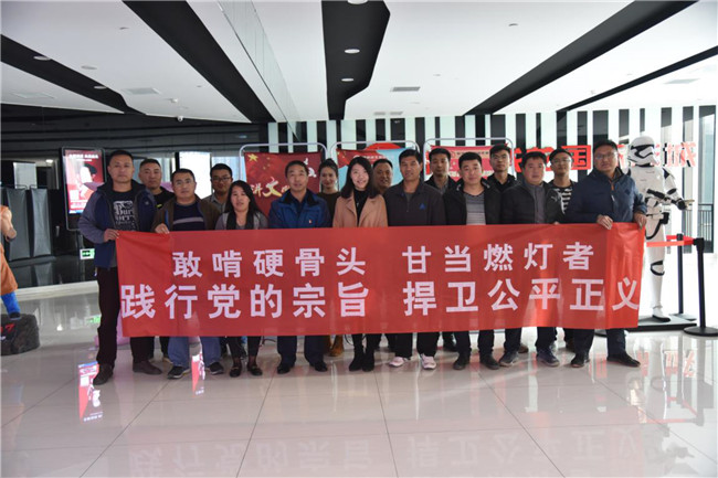 ��ҳ- �ƶ����ʼ��Źٷ���վ