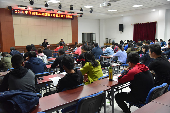 ��ҳ- �ƶ����ʼ��Źٷ���վ