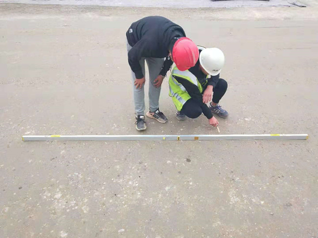 ��ҳ- �ƶ����ʼ��Źٷ���վ