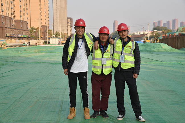 ��ҳ- �ƶ����ʼ��Źٷ���վ