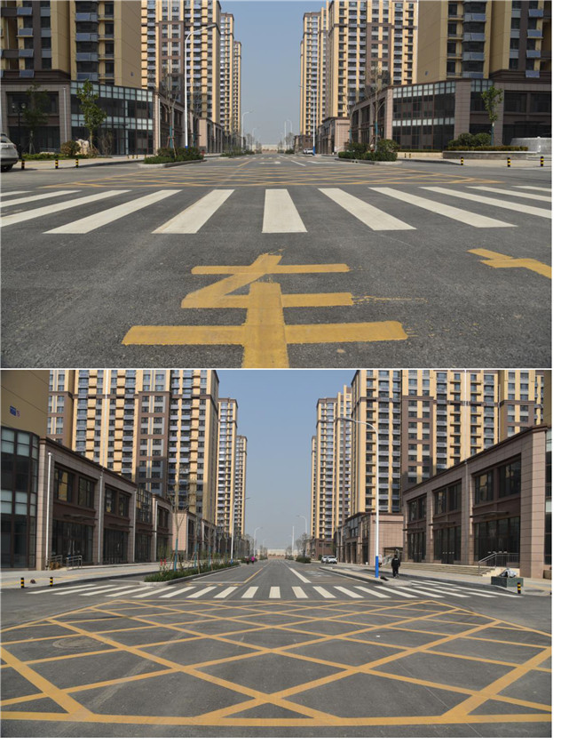 ��ҳ- �ƶ����ʼ��Źٷ���վ