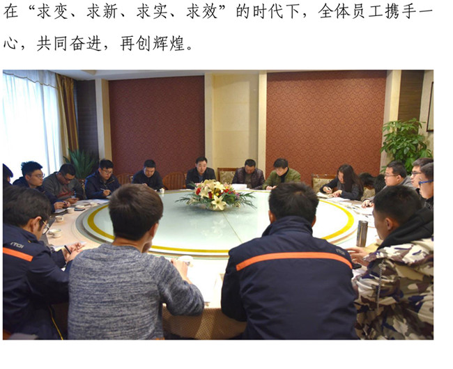 ��ҳ- �ƶ����ʼ��Źٷ���վ