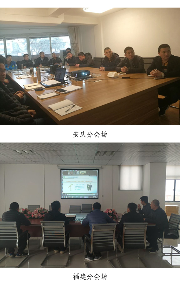 ��ҳ- �ƶ����ʼ��Źٷ���վ