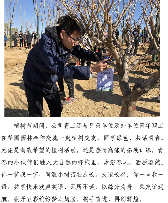 ��ҳ- �ƶ����ʼ��Źٷ���վ