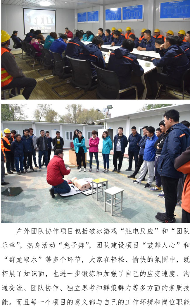 ��ҳ- �ƶ����ʼ��Źٷ���վ