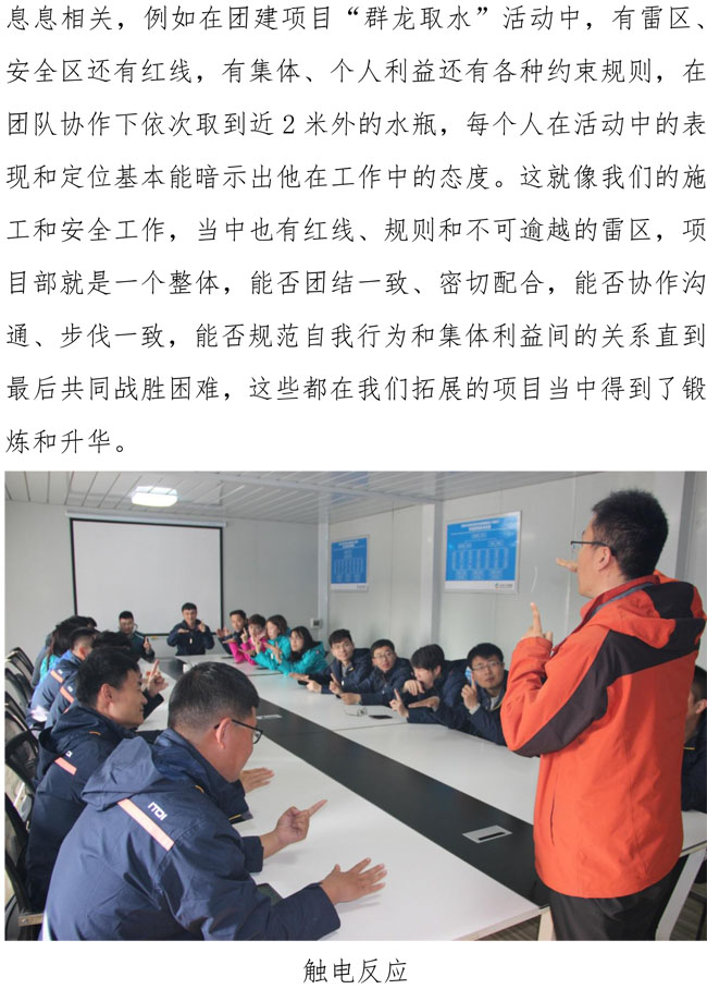 ��ҳ- �ƶ����ʼ��Źٷ���վ