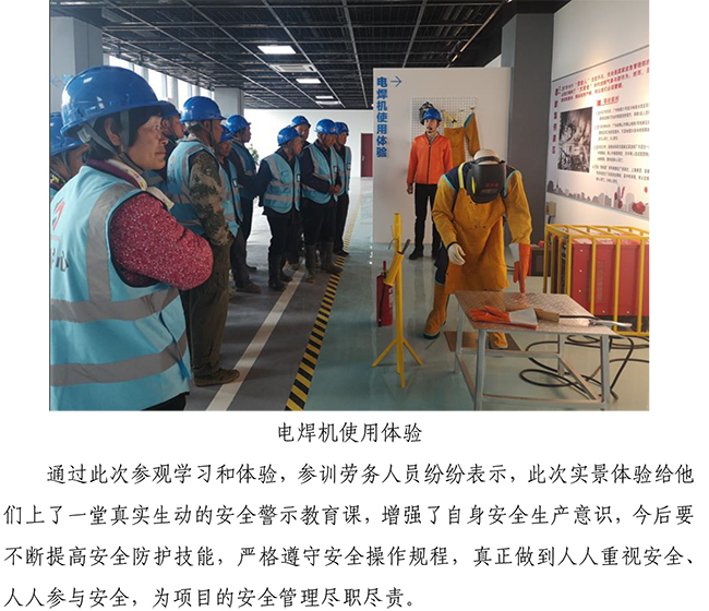 ��ҳ- �ƶ����ʼ��Źٷ���վ