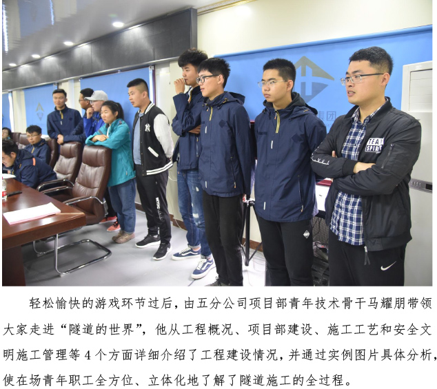 ��ҳ- �ƶ����ʼ��Źٷ���վ