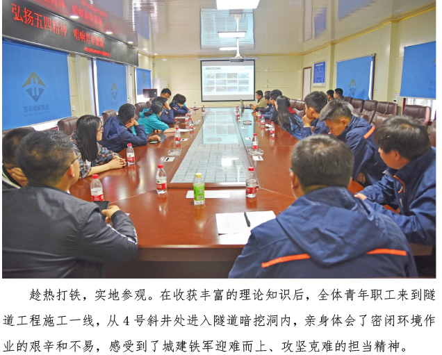 ��ҳ- �ƶ����ʼ��Źٷ���վ