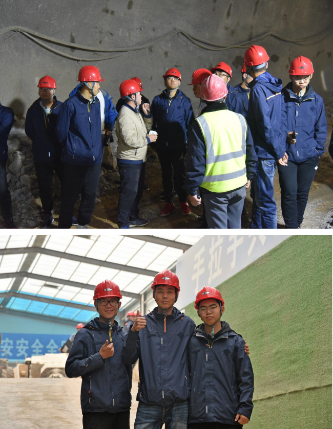 ��ҳ- �ƶ����ʼ��Źٷ���վ