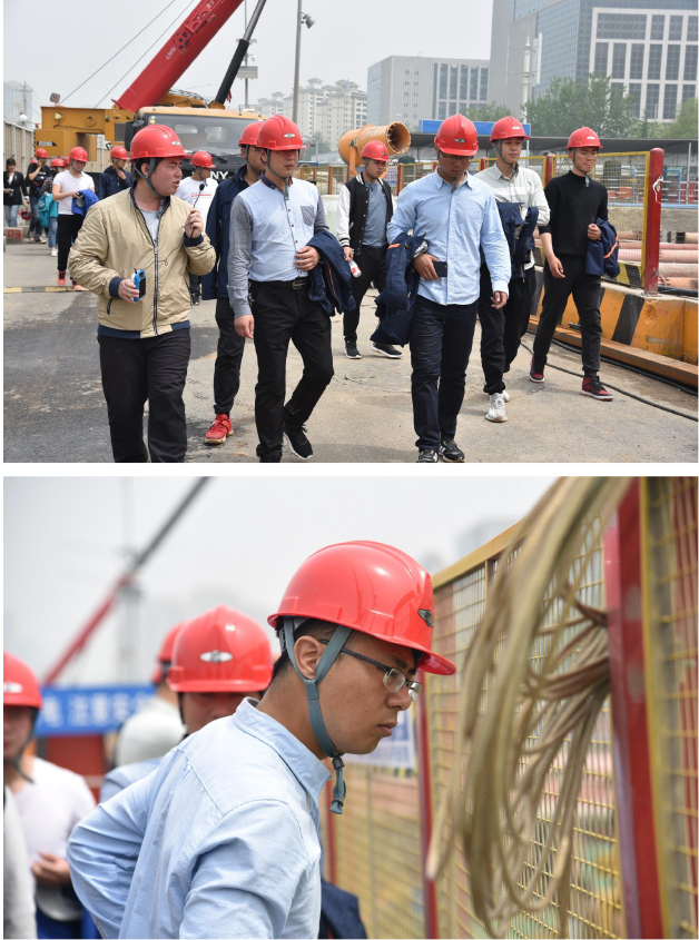 ��ҳ- �ƶ����ʼ��Źٷ���վ