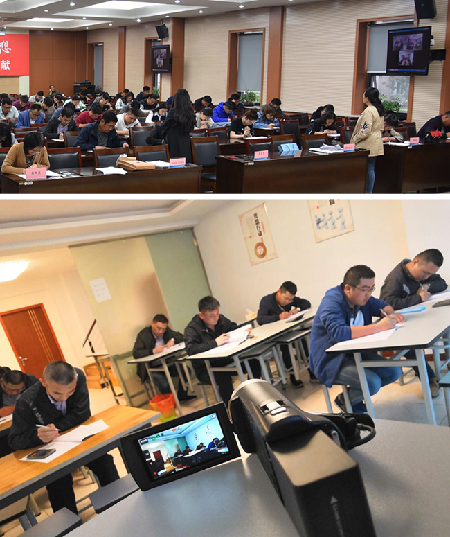 ��ҳ- �ƶ����ʼ��Źٷ���վ