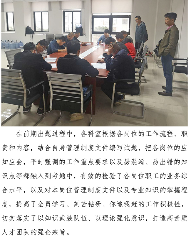 ��ҳ- �ƶ����ʼ��Źٷ���վ